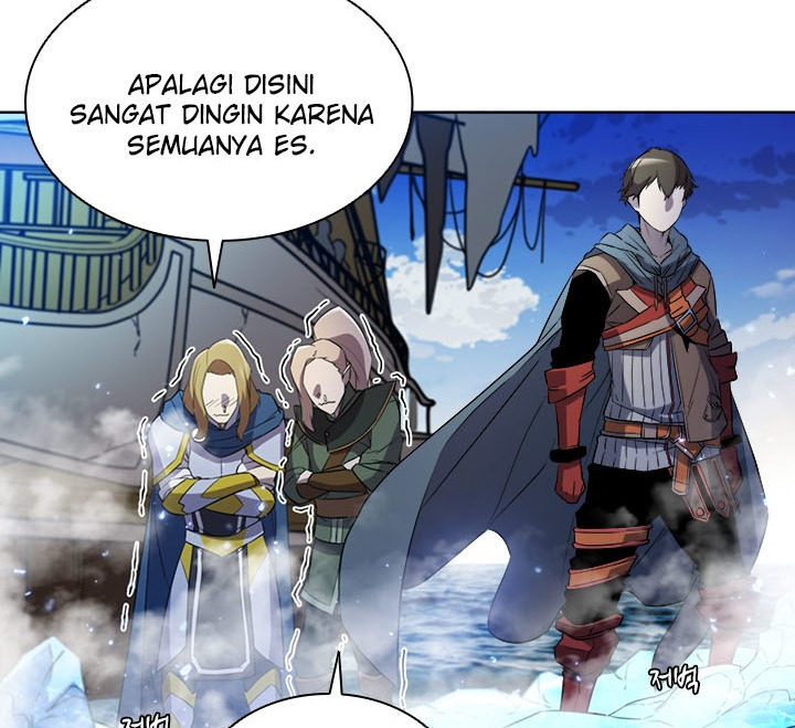 Taming Master Chap 15 - Next Chap 16