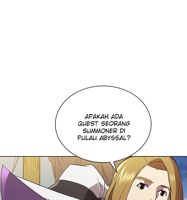 Taming Master Chap 15 - Next Chap 16