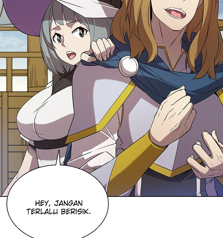 Taming Master Chap 15 - Next Chap 16