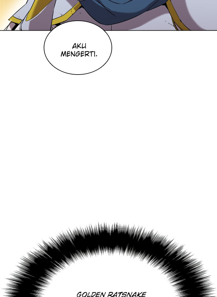 Taming Master Chap 15 - Next Chap 16