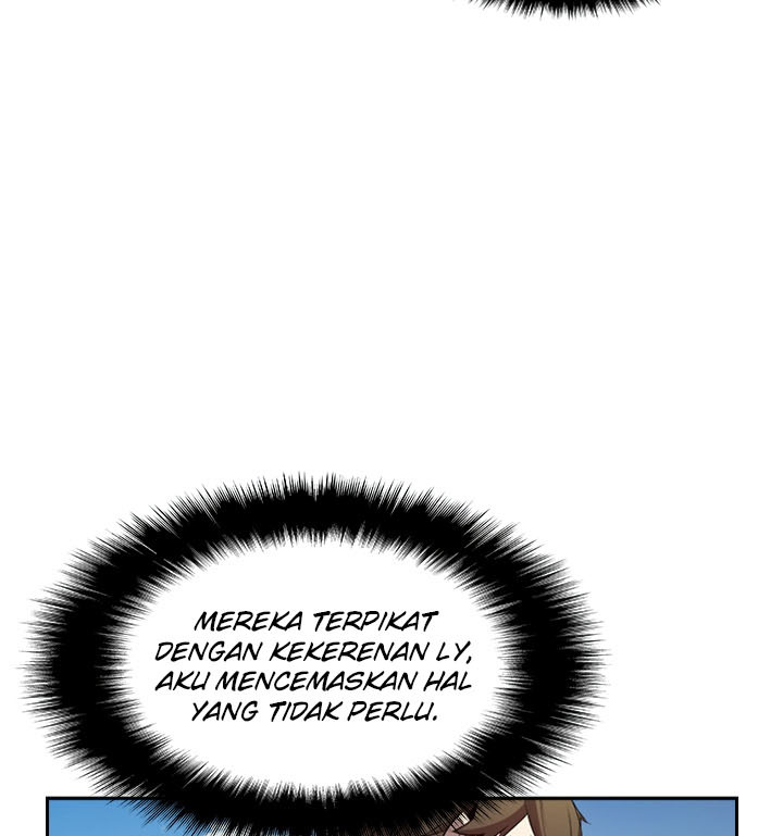 Taming Master Chap 15 - Next Chap 16
