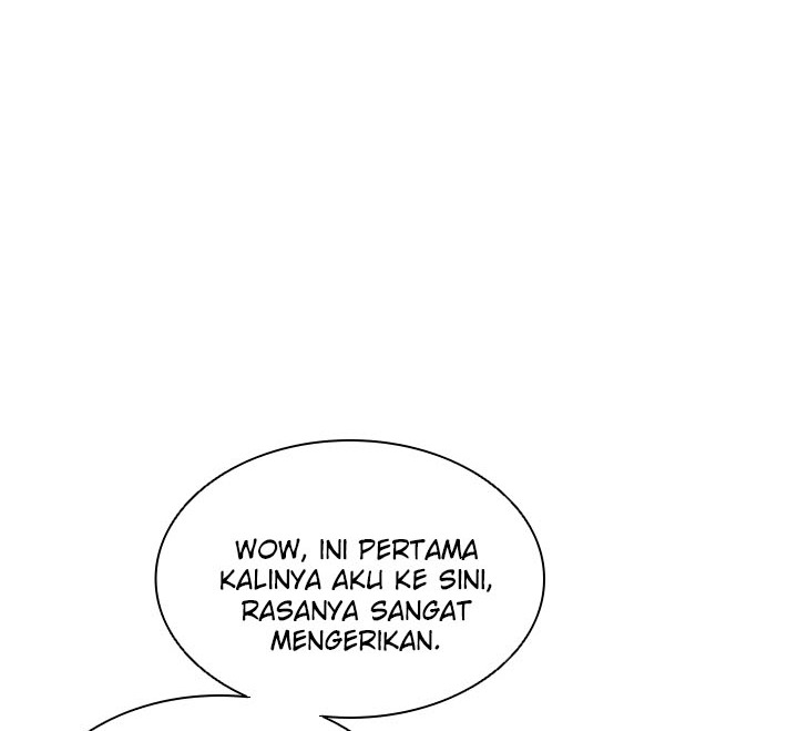Taming Master Chap 15 - Next Chap 16