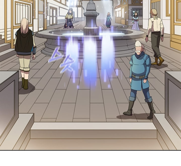 Taming Master Chap 15 - Next Chap 16