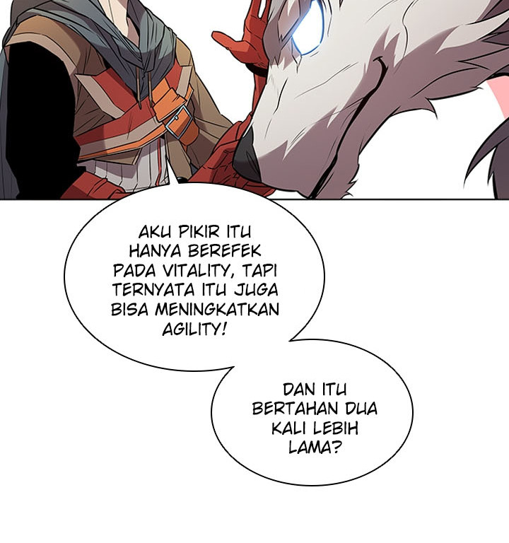 Taming Master Chap 15 - Next Chap 16