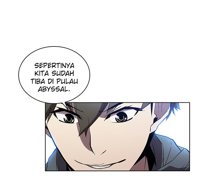 Taming Master Chap 15 - Next Chap 16