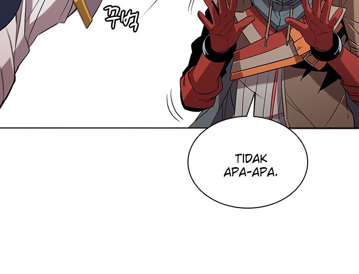 Taming Master Chap 15 - Next Chap 16