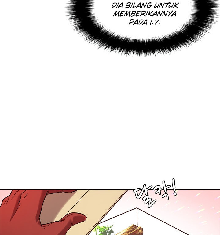 Taming Master Chap 15 - Next Chap 16