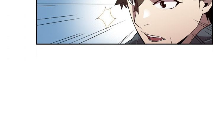 Taming Master Chap 15 - Next Chap 16