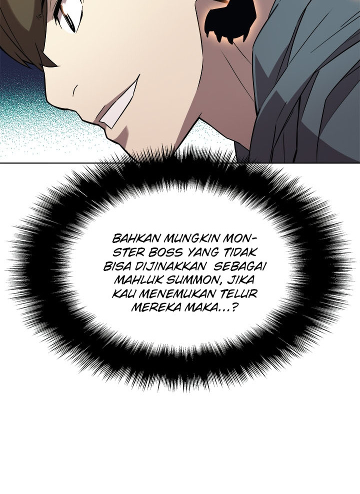 Taming Master Chap 15 - Next Chap 16