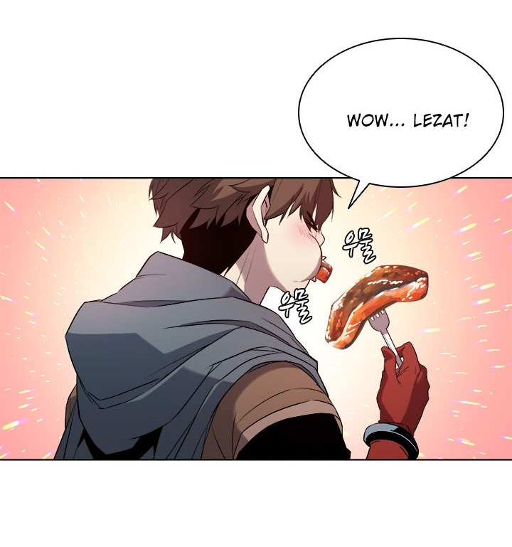 Taming Master Chap 15 - Next Chap 16