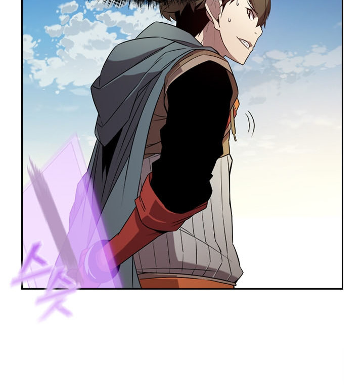 Taming Master Chap 15 - Next Chap 16