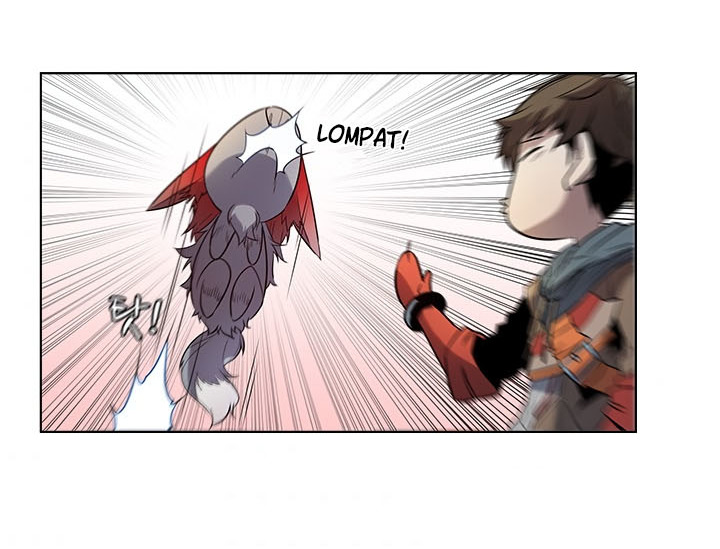 Taming Master Chap 15 - Next Chap 16