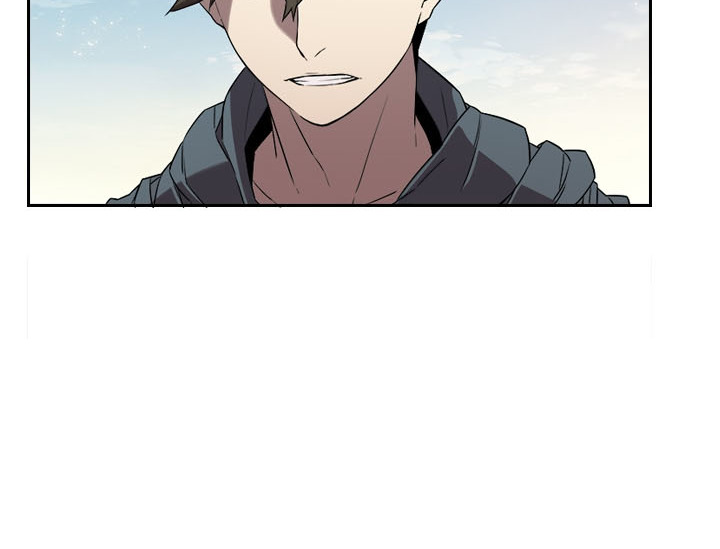 Taming Master Chap 15 - Next Chap 16