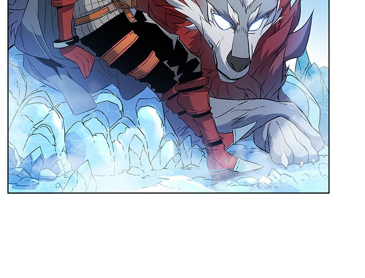 Taming Master Chap 15 - Next Chap 16