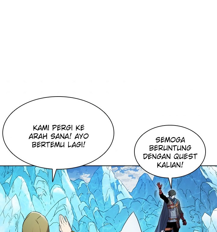 Taming Master Chap 15 - Next Chap 16
