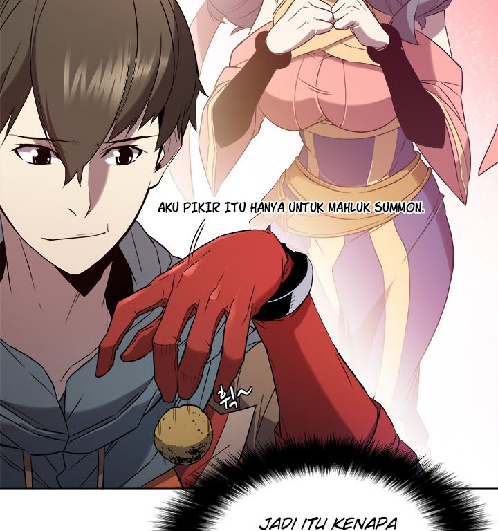 Taming Master Chap 15 - Next Chap 16