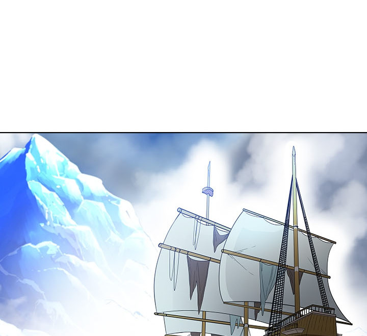 Taming Master Chap 15 - Next Chap 16