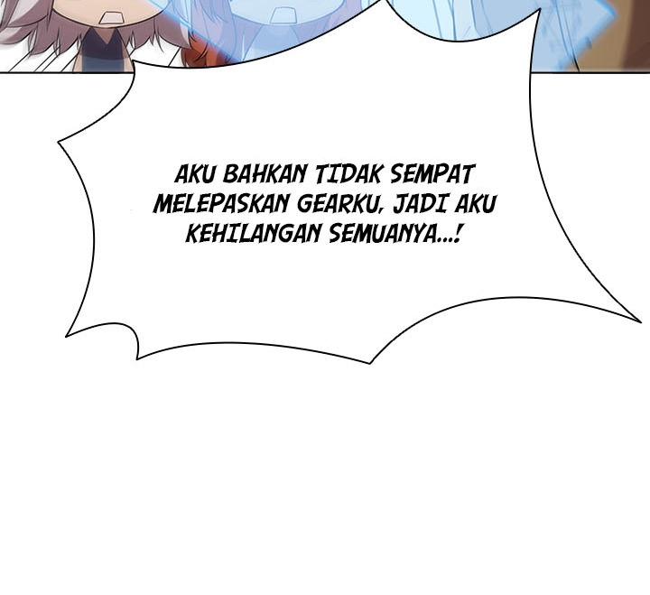 Taming Master Chap 15 - Next Chap 16