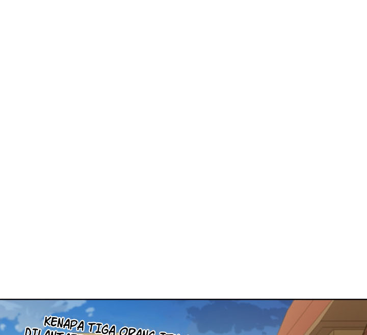 Taming Master Chap 15 - Next Chap 16