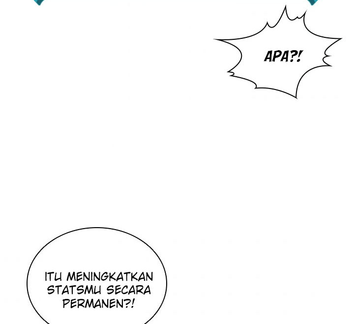 Taming Master Chap 15 - Next Chap 16