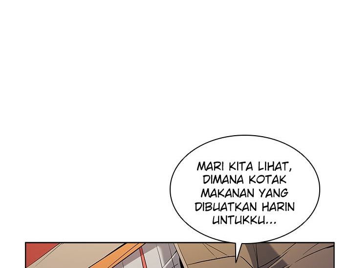 Taming Master Chap 15 - Next Chap 16