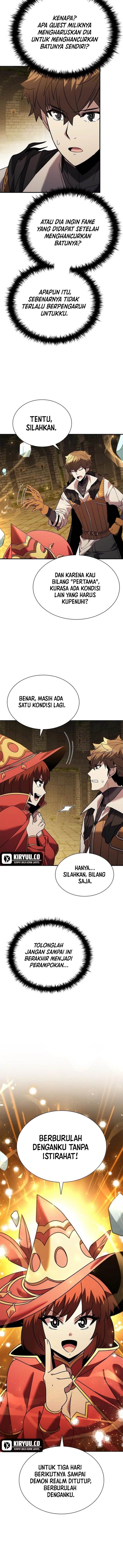 Taming Master Chap 150 - Next Chap 151