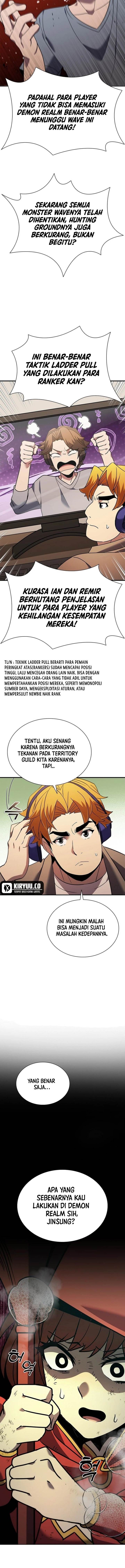 Taming Master Chap 150 - Next Chap 151