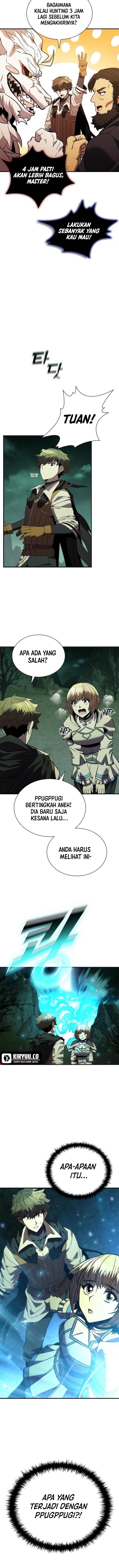 Taming Master Chap 150 - Next Chap 151