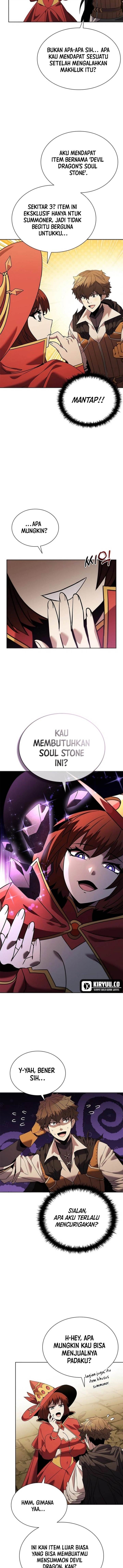 Taming Master Chap 150 - Next Chap 151