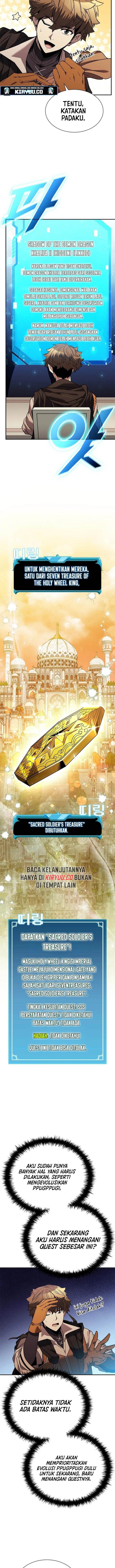 Taming Master Chap 151 - Next Chap 152