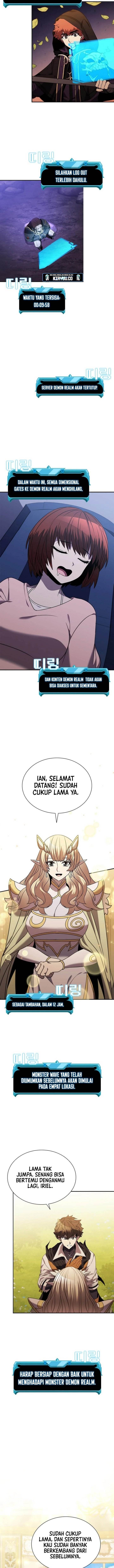 Taming Master Chap 151 - Next Chap 152