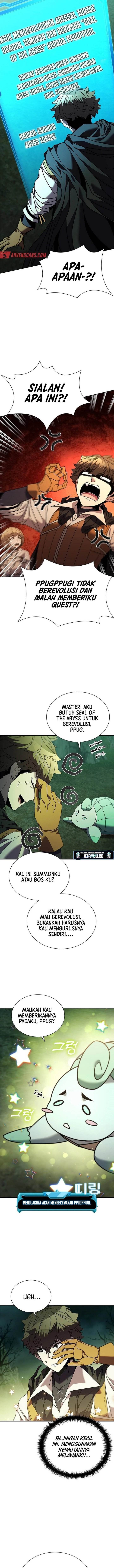 Taming Master Chap 151 - Next Chap 152