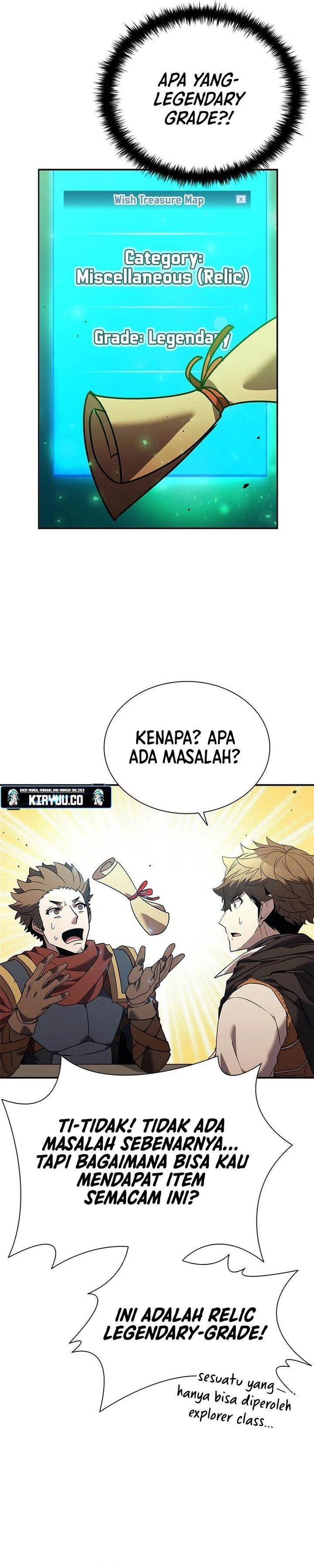 Taming Master Chap 152 - Next Chap 153