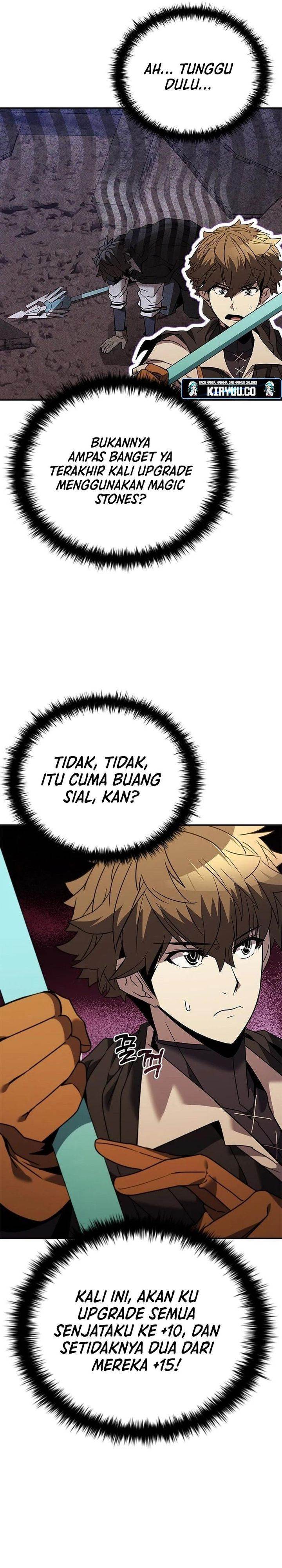 Taming Master Chap 152 - Next Chap 153