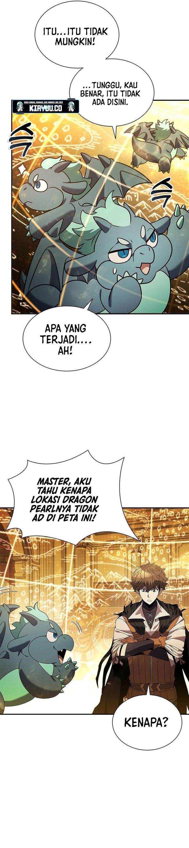 Taming Master Chap 152 - Next Chap 153