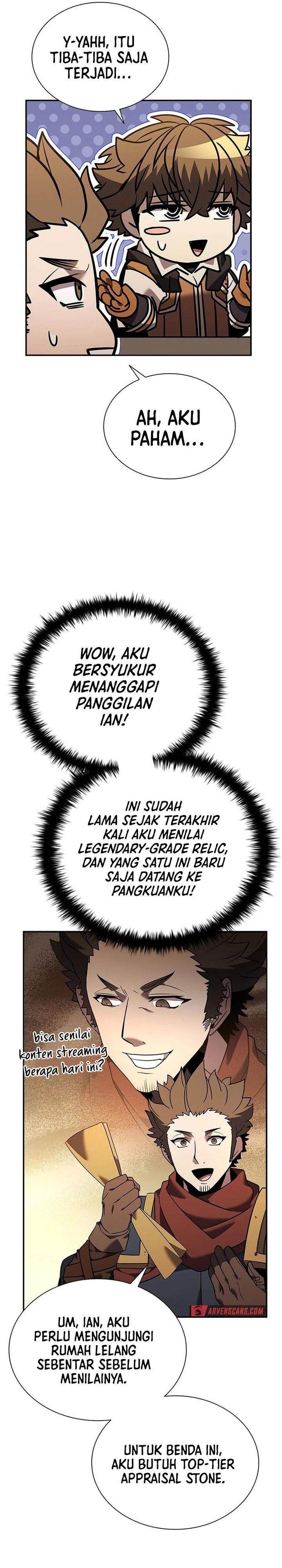 Taming Master Chap 152 - Next Chap 153