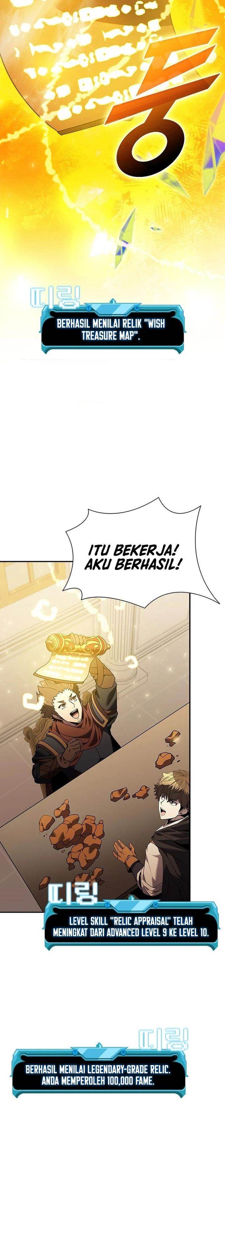 Taming Master Chap 152 - Next Chap 153