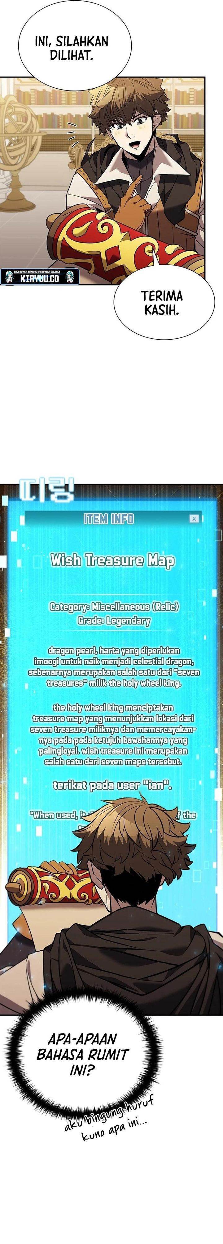 Taming Master Chap 152 - Next Chap 153