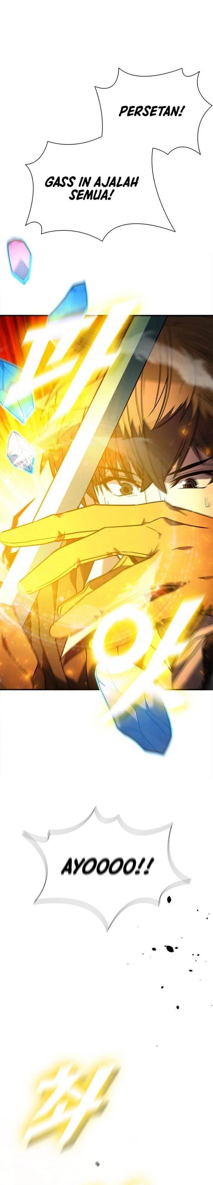 Taming Master Chap 152 - Next Chap 153