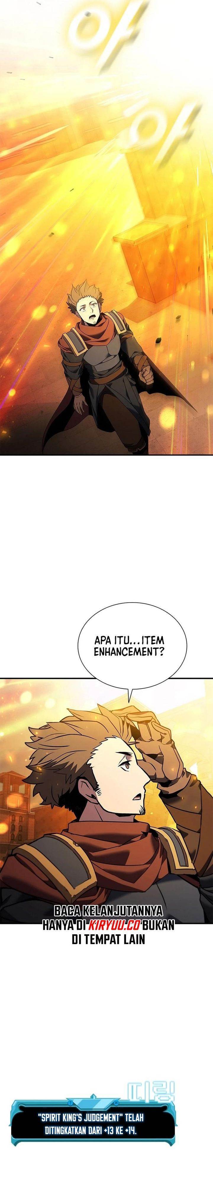 Taming Master Chap 152 - Next Chap 153