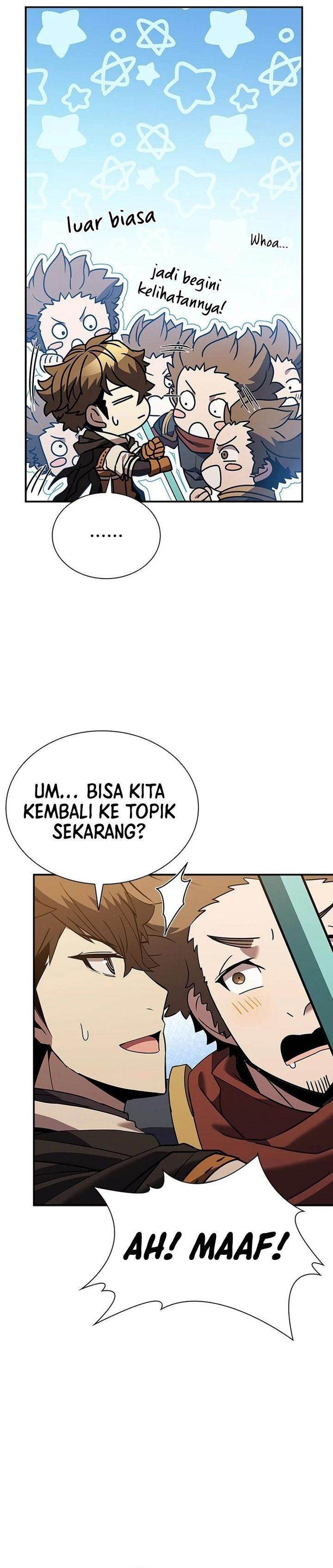 Taming Master Chap 152 - Next Chap 153