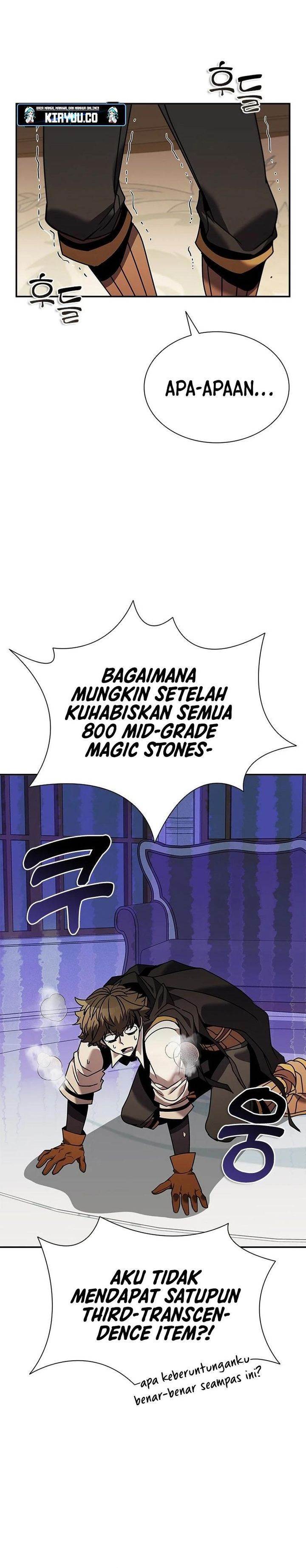 Taming Master Chap 152 - Next Chap 153