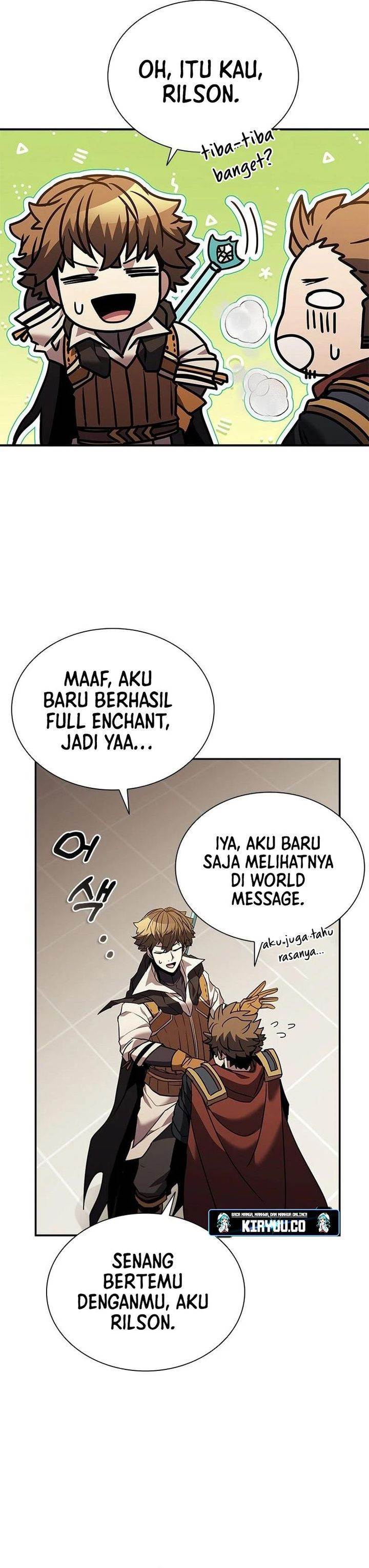 Taming Master Chap 152 - Next Chap 153