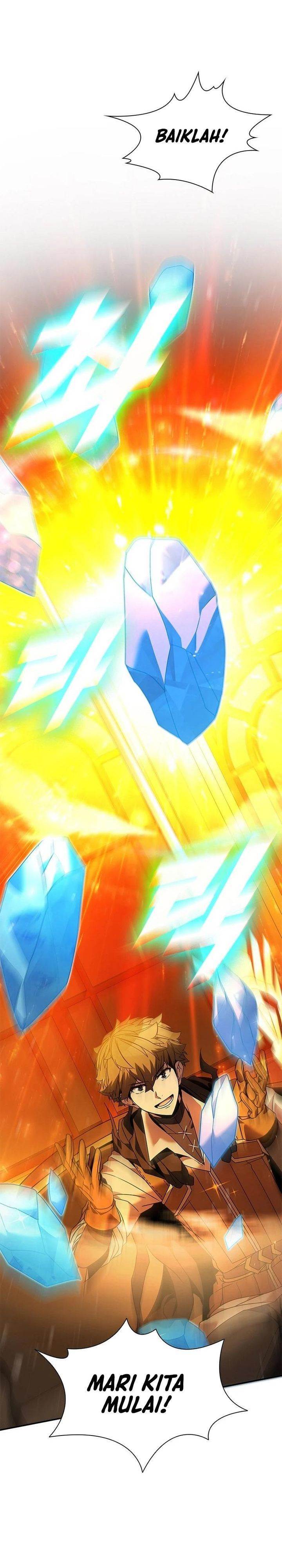 Taming Master Chap 152 - Next Chap 153