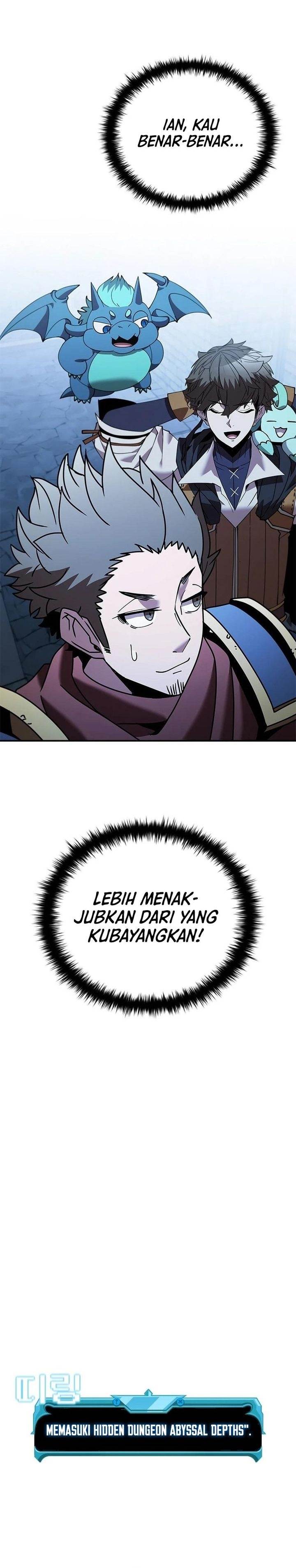 Taming Master Chap 153 - Next Chap 154