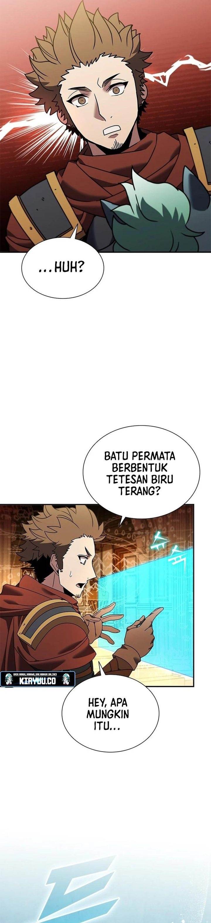 Taming Master Chap 153 - Next Chap 154