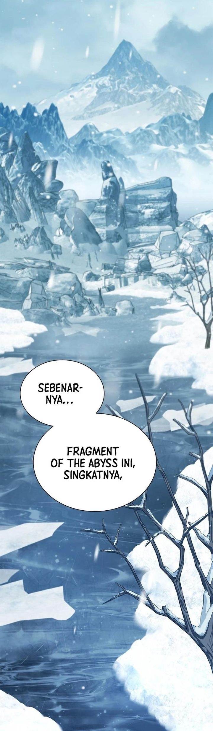 Taming Master Chap 153 - Next Chap 154