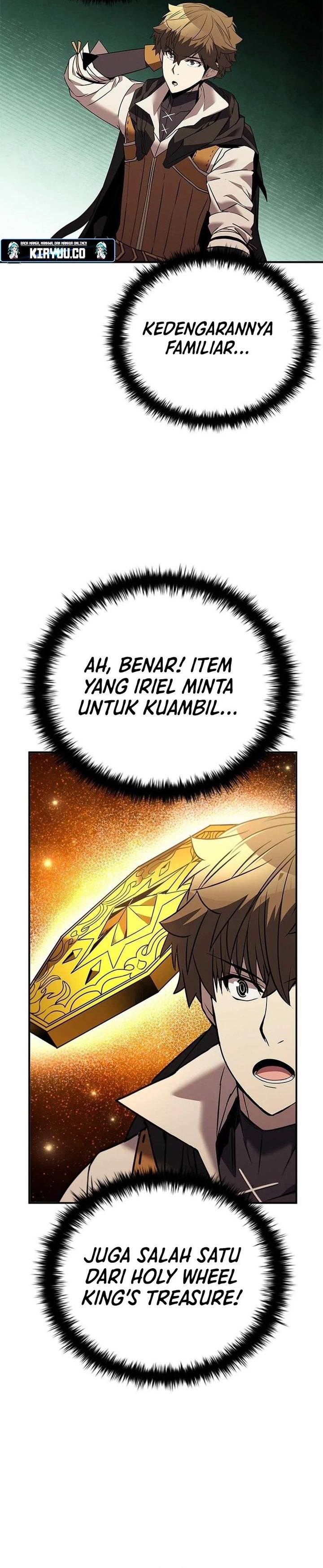Taming Master Chap 153 - Next Chap 154