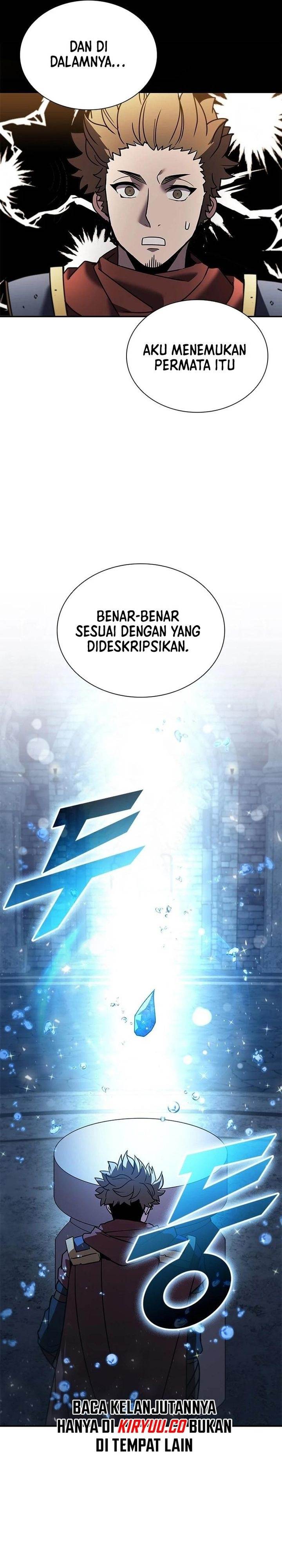 Taming Master Chap 153 - Next Chap 154