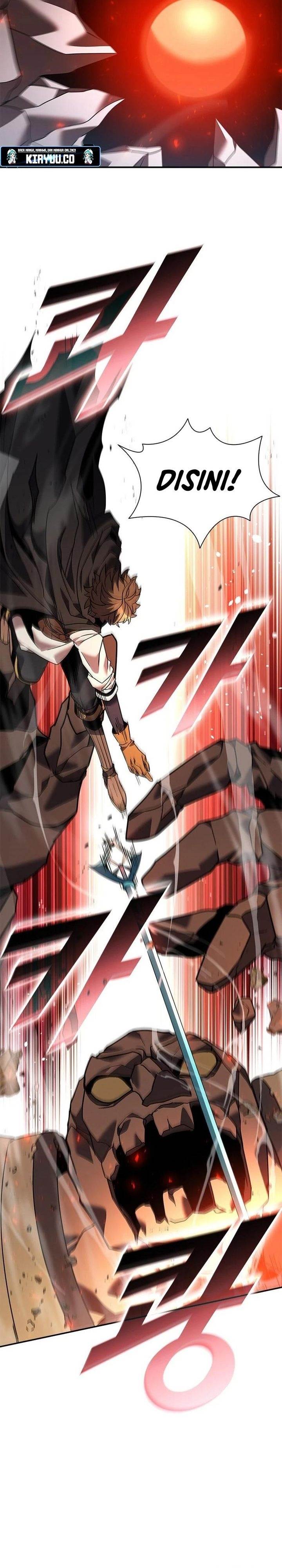 Taming Master Chap 153 - Next Chap 154